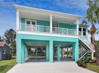 5624 30th Ave S, Gulfport, FL 33707