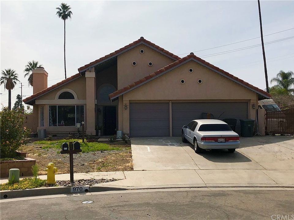 1st image of 970 Winston Cir