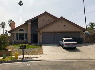 970 Winston Cir, Corona, CA 92881