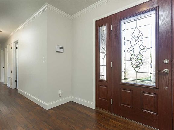 4th image of 2677 Tinosa Ln