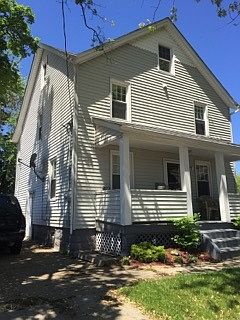 3rd image of 392 E 160th St