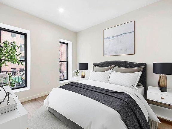 3rd image of 20 E 22nd St #Phe