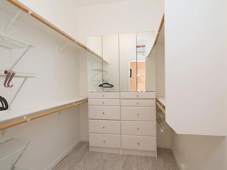 8270 N Hayden Rd #1011 — Photo 18