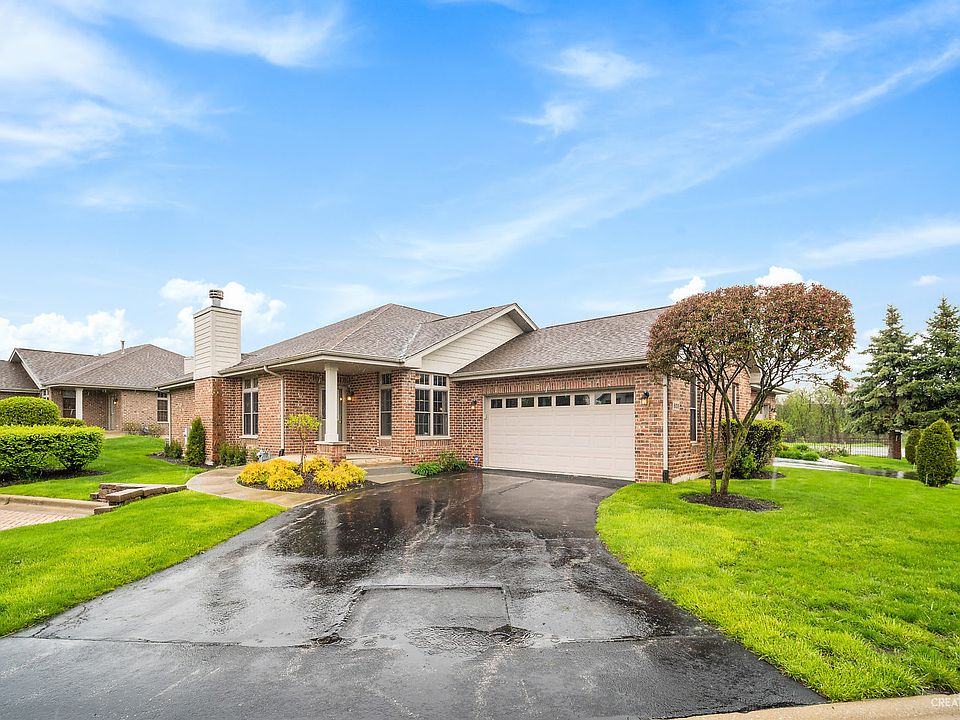 1st image of 6106 Princeton Ln