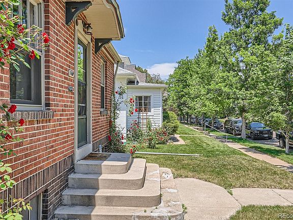 3rd image of 169 S Humboldt Street