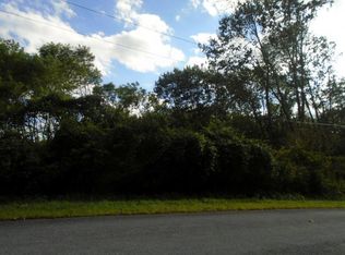 258 Felters Rd, Binghamton, NY 13903