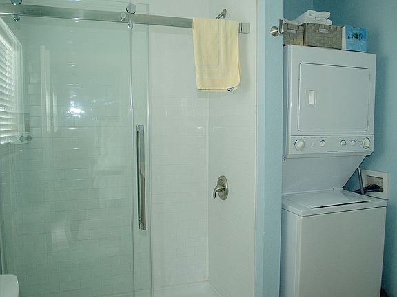 4th image of 13555 Perdido Key Dr Unit B6d