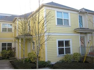 2636 SE Powell Blvd, Portland, OR 97202