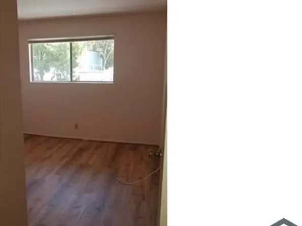 8617 Lake Murray Blvd Unit 6, San Diego, CA 92119