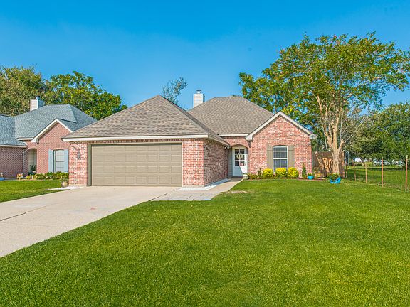 2nd image of 200 Saint Blaise Ln