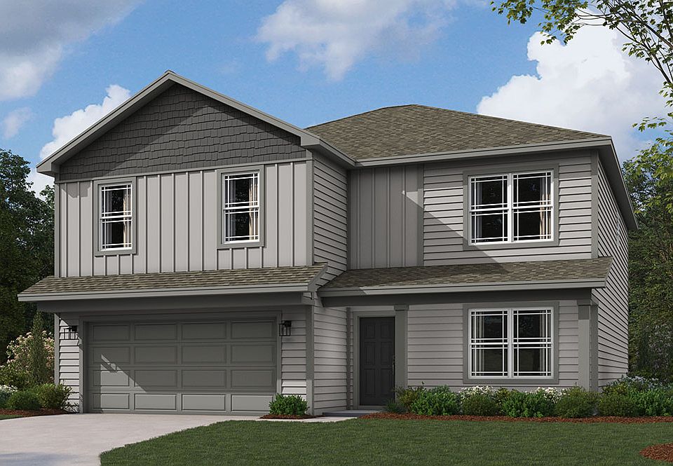 Elevation Image 0.