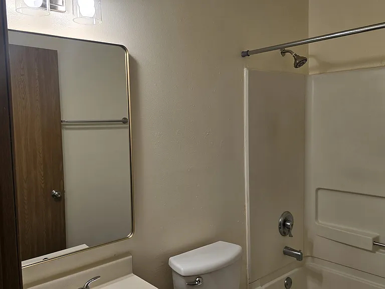 1020 Riverbend Dr #212 — Photo 6