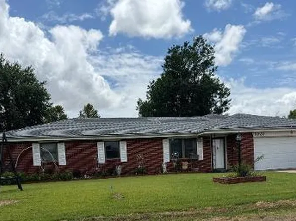 1007 SW Cedar Dr, Minco, OK 73059
