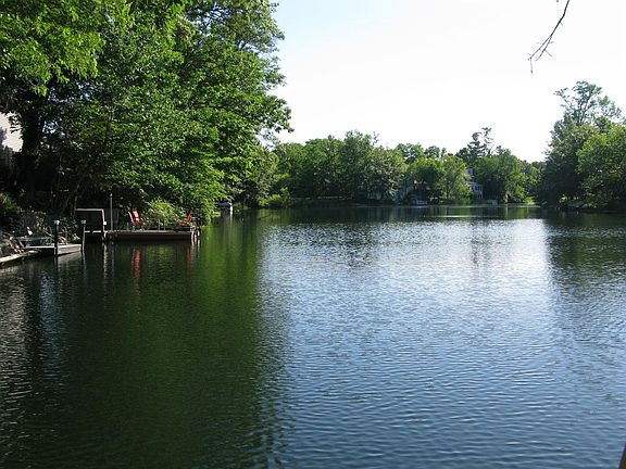 5th image of 6764 Sandharbor Ct