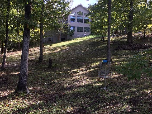 This could be your new home!