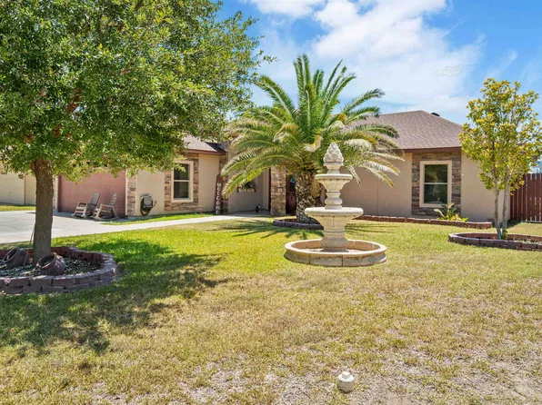 531 Quail Creek Dr, Del Rio, TX 78840