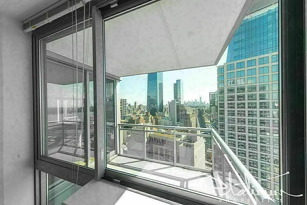 Rented by Platinum Properties | media 1