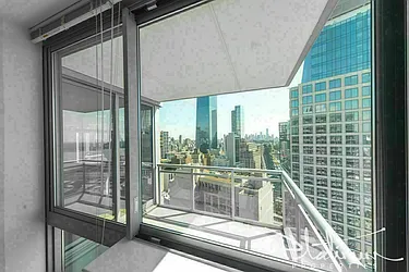 Rented by Platinum Properties