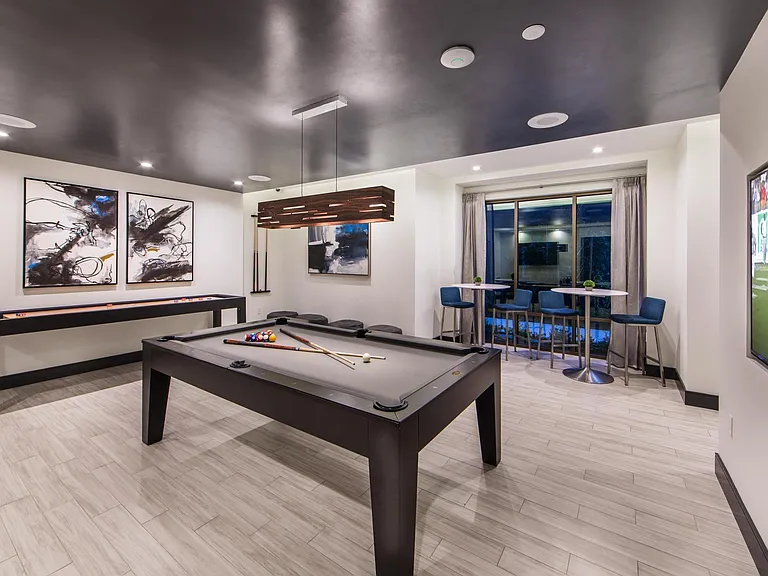 Bell South Bay — Photo 11