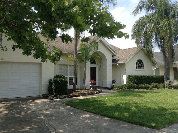 5th image of 12452 Braxted Dr