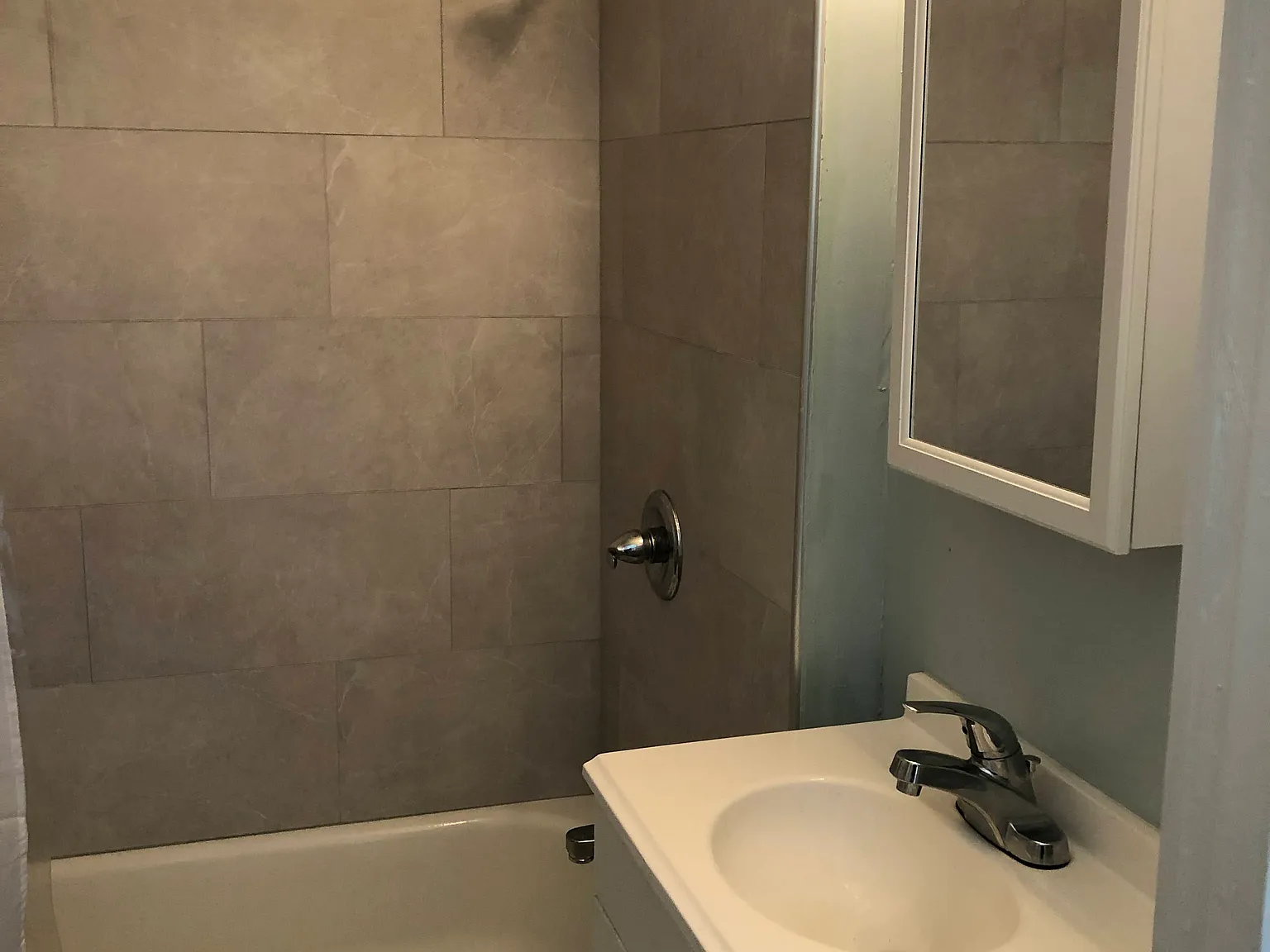 Studio, $1,675 — Photo 4