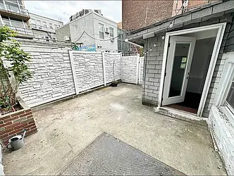 Rented by Ulas Real Estates Inc