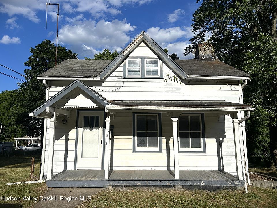 1st image of 41 Grand Street