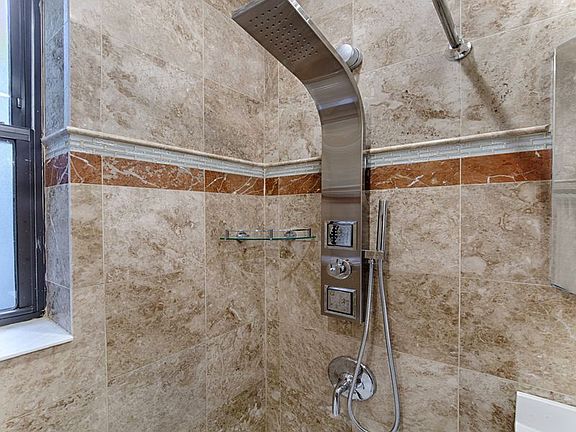 2nd image of 3015 Riverdale Ave APT 4K