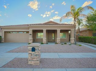8904 N 15th Ln, Phoenix, AZ 85021