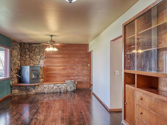 5th image of 9009 W Westbow Blvd