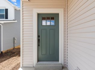 554 Wheatfield Cir, O'Fallon, MO 63385