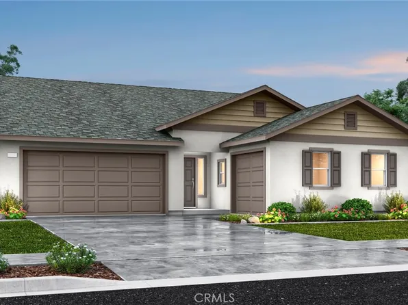 2616 Wesley Way, Chico, CA 95973