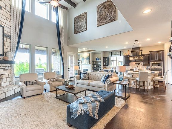 5th image of 4418 Los Alamos Ct