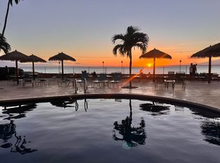 4365 Lower Honoapiilani Rd #115, Lahaina, HI 96761
