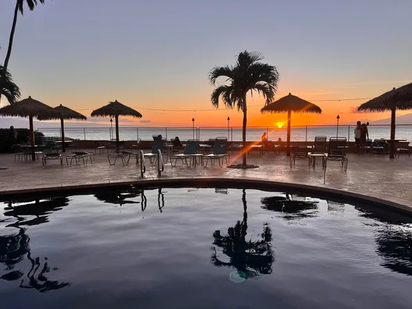 4365 Lower Honoapiilani Rd #115, Lahaina, HI 96761