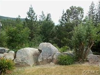 5th image of 5609 Heddon Ct