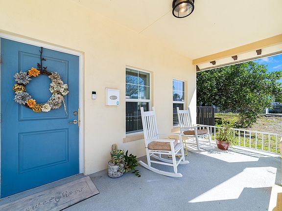 2nd image of 917 14th Street