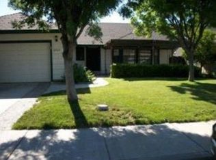 2025 Princeton Ct, Los Banos, CA 93635