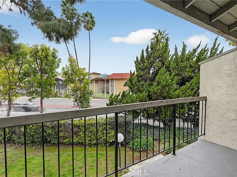 2300 S Hacienda Blvd #A4 — Photo 11