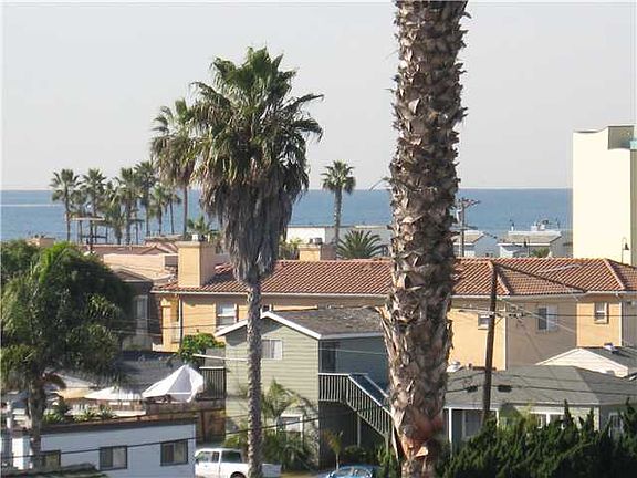 3rd image of 270 Dahlia Ave APT 18
