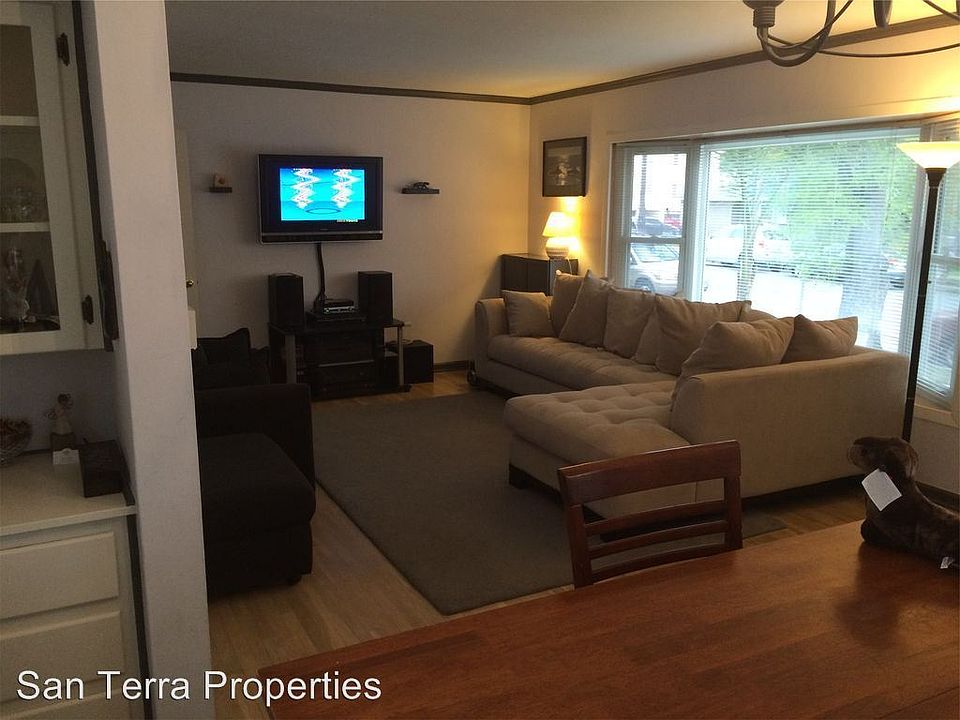 1st image of 4012 Sequoia St