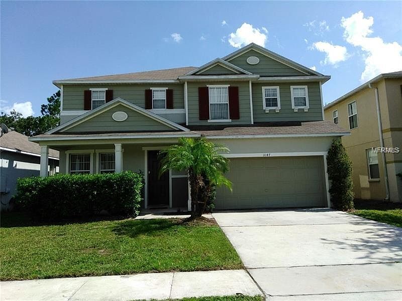 1st image of 1047 Berkeley Dr