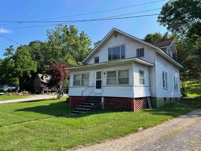 29 Main St, Albright, WV, 26519