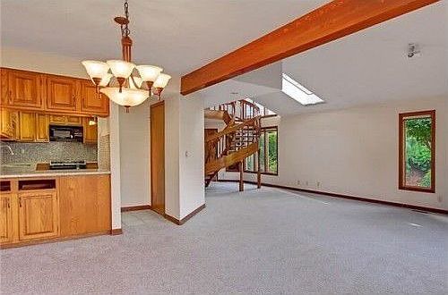 5th image of 1824 Mill Fern Dr SE #30-1
