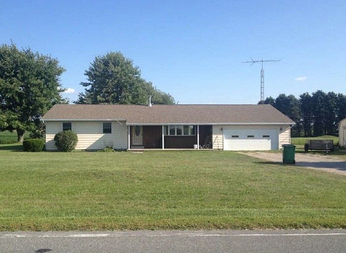 1st image of 16113 County Road Ac