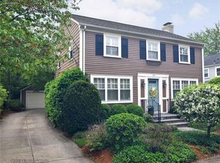 259 Cole Ave, Providence, RI 02906