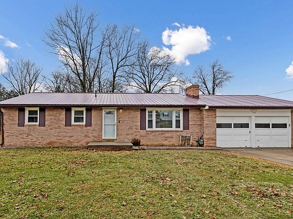 2nd image of 937 Expressview Dr