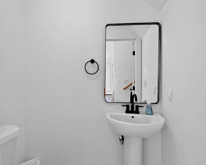 3417 Elija St #2 — Photo 13