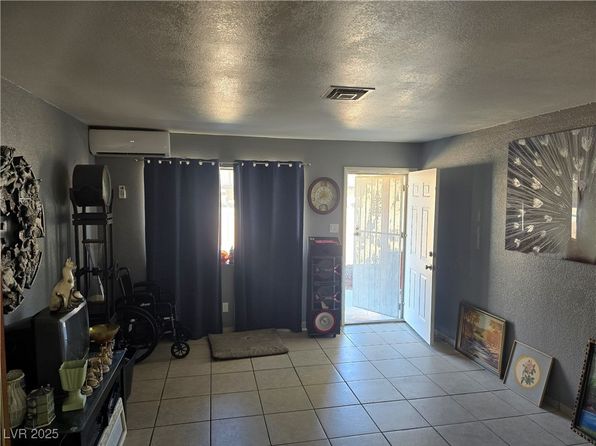 las-vegas-nevada-7001674 picture