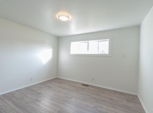 670 S 500 E #3, Springville, UT 84663